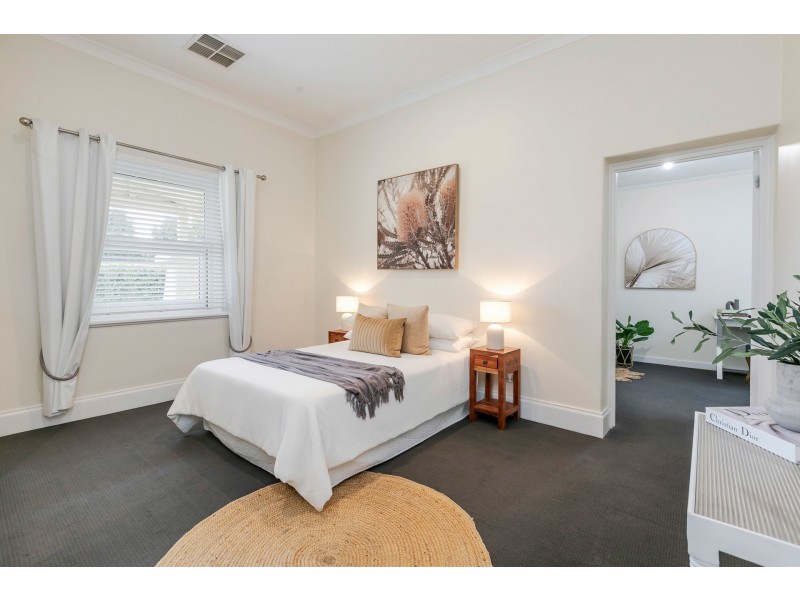 37 Marion Road, Torrensville SA 5031