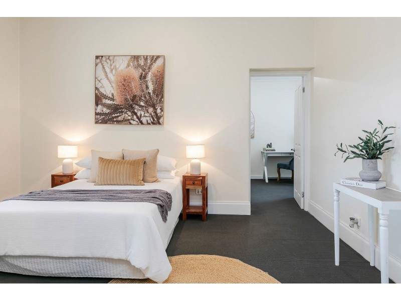 37 Marion Road, Torrensville SA 5031