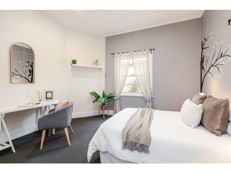 37 Marion Road, Torrensville SA 5031