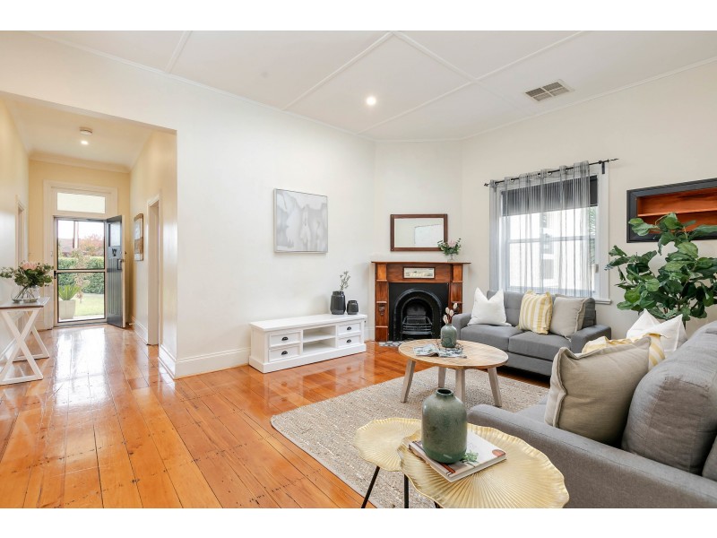 37 Marion Road, Torrensville SA 5031