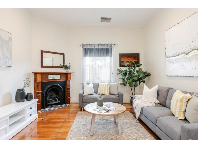 37 Marion Road, Torrensville SA 5031