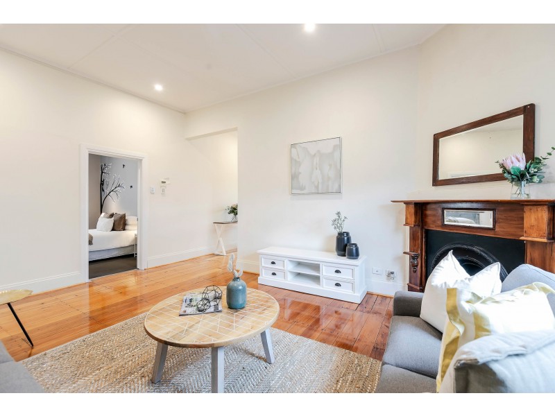 37 Marion Road, Torrensville SA 5031