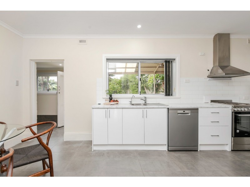 37 Marion Road, Torrensville SA 5031