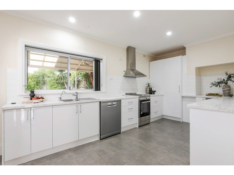 37 Marion Road, Torrensville SA 5031