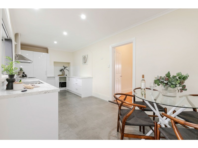 37 Marion Road, Torrensville SA 5031