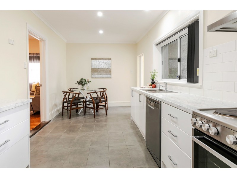 37 Marion Road, Torrensville SA 5031