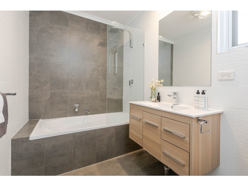 37 Marion Road, Torrensville SA 5031