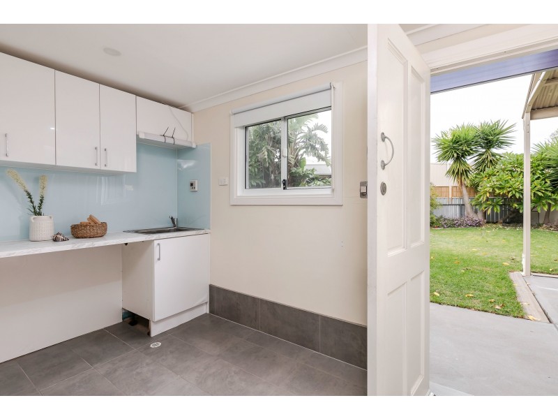 37 Marion Road, Torrensville SA 5031