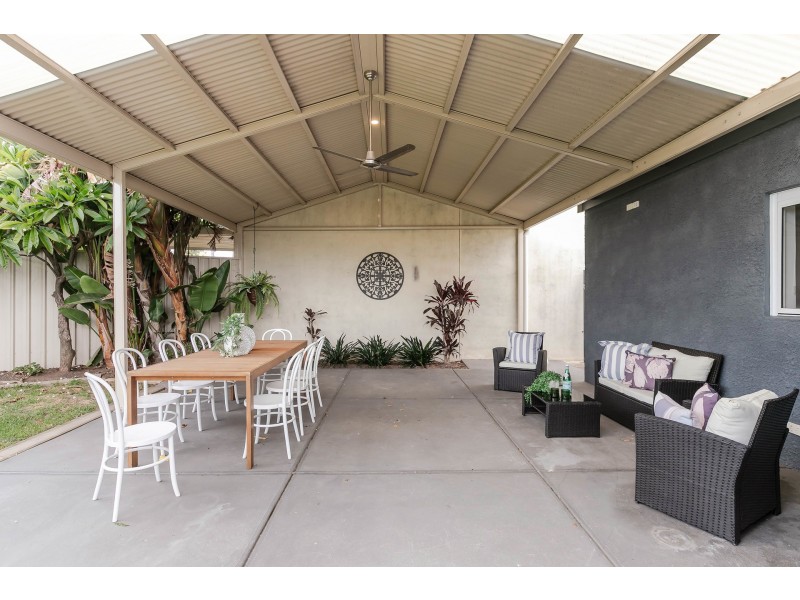 37 Marion Road, Torrensville SA 5031