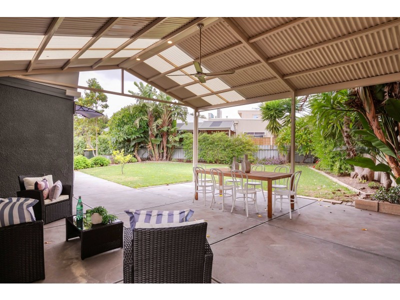 37 Marion Road, Torrensville SA 5031