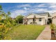 37 Marion Road, Torrensville SA 5031
