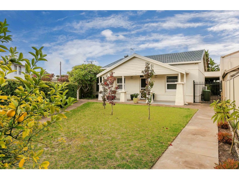 37 Marion Road, Torrensville SA 5031
