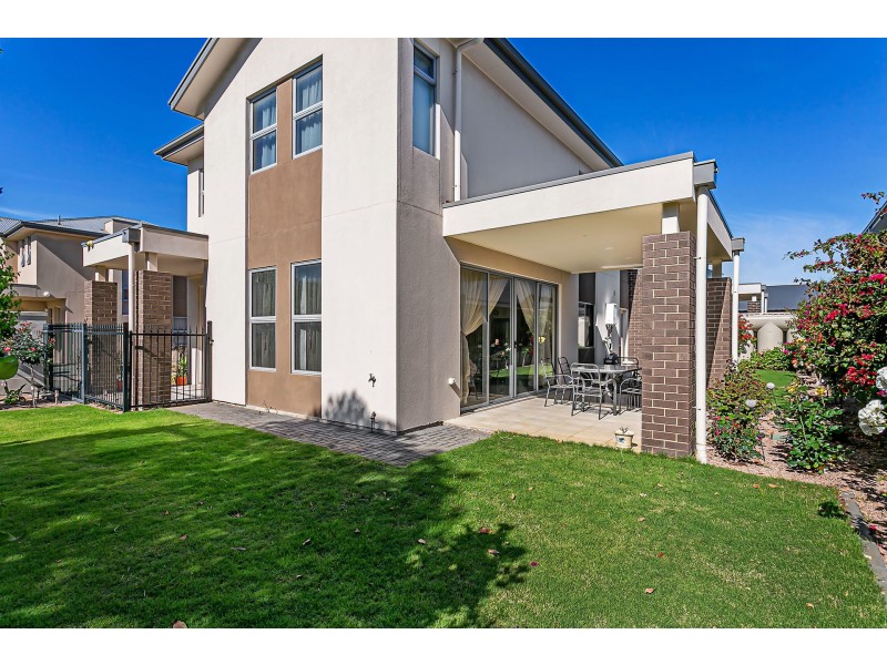 6/47 Rowells Road, Lockleys SA 5032