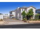 6/47 Rowells Road, Lockleys SA 5032