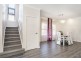 6/47 Rowells Road, Lockleys SA 5032