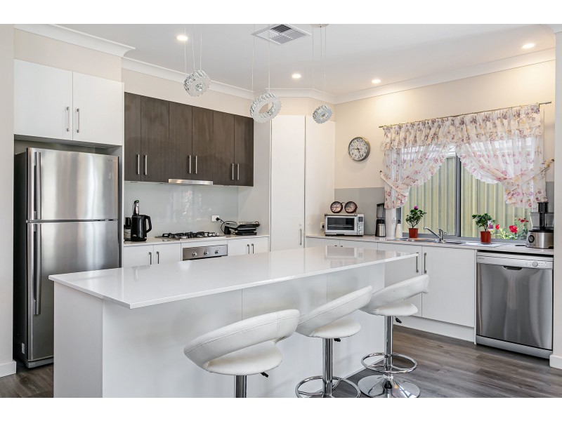 6/47 Rowells Road, Lockleys SA 5032