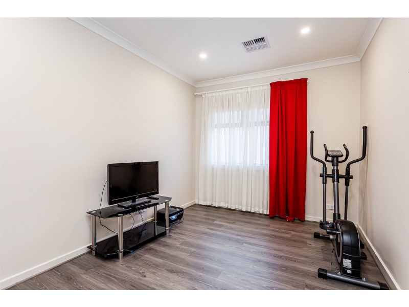 6/47 Rowells Road, Lockleys SA 5032