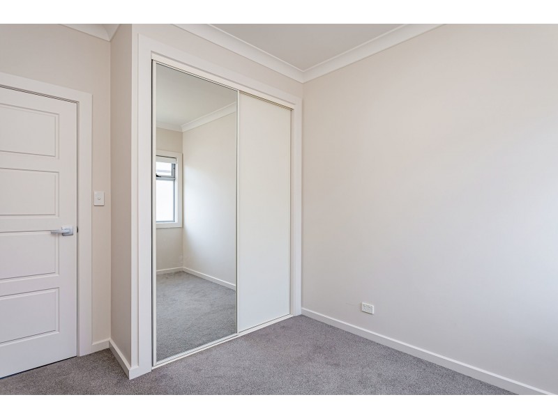 6/47 Rowells Road, Lockleys SA 5032