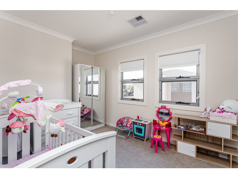 6/47 Rowells Road, Lockleys SA 5032