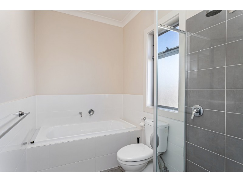 6/47 Rowells Road, Lockleys SA 5032