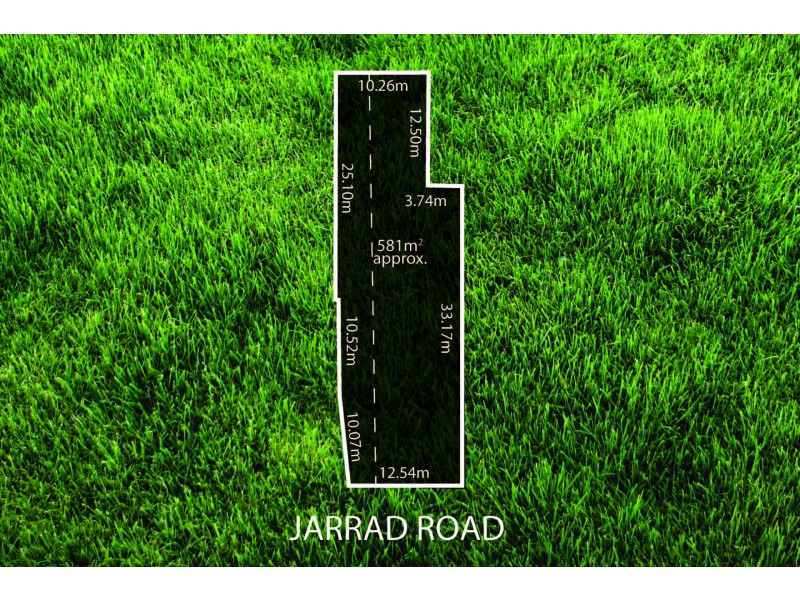 13a Jarrad Road, Happy Valley SA 5159