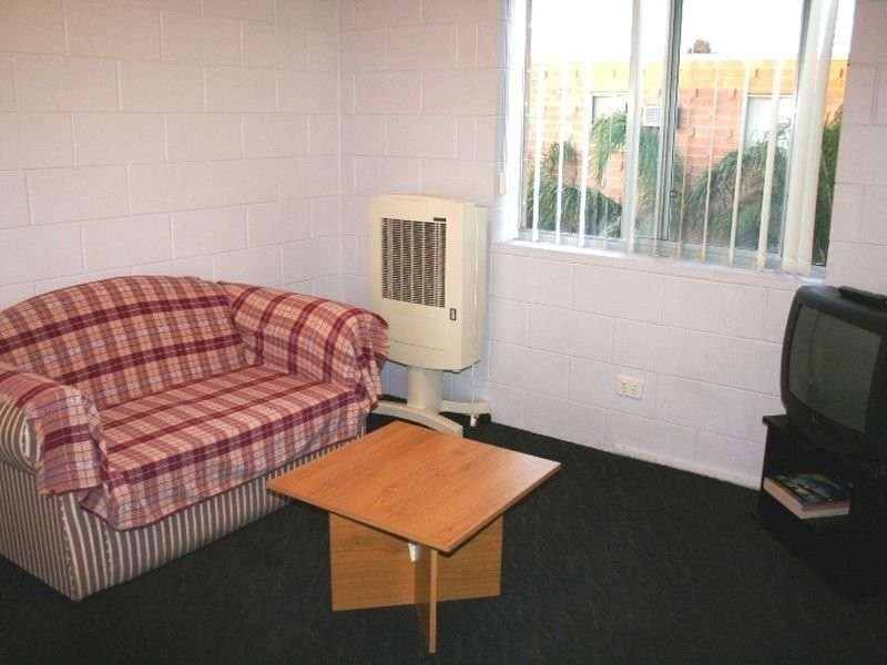 19/133 Anzac Highway, Kurralta Park SA 5037