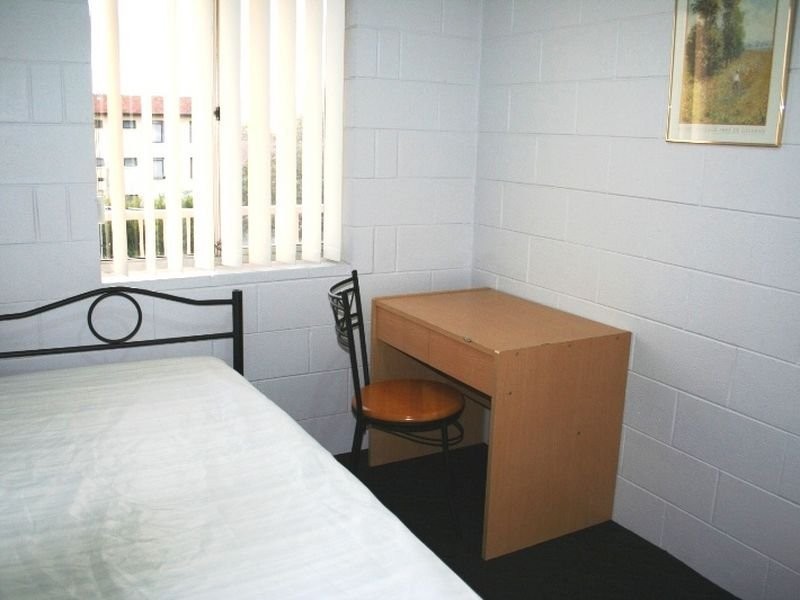 19/133 Anzac Highway, Kurralta Park SA 5037