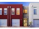 15/2a First Street, Brompton SA 5007