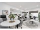 15/2a First Street, Brompton SA 5007