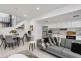 15/2a First Street, Brompton SA 5007