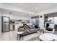15/2a First Street, Brompton SA 5007