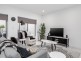 15/2a First Street, Brompton SA 5007