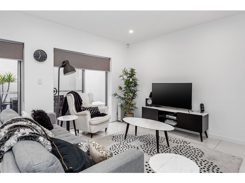 15/2a First Street, Brompton SA 5007
