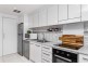 15/2a First Street, Brompton SA 5007