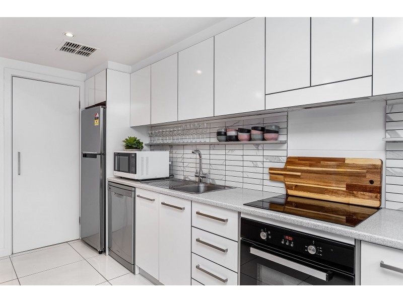 15/2a First Street, Brompton SA 5007