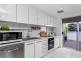 15/2a First Street, Brompton SA 5007