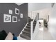 15/2a First Street, Brompton SA 5007