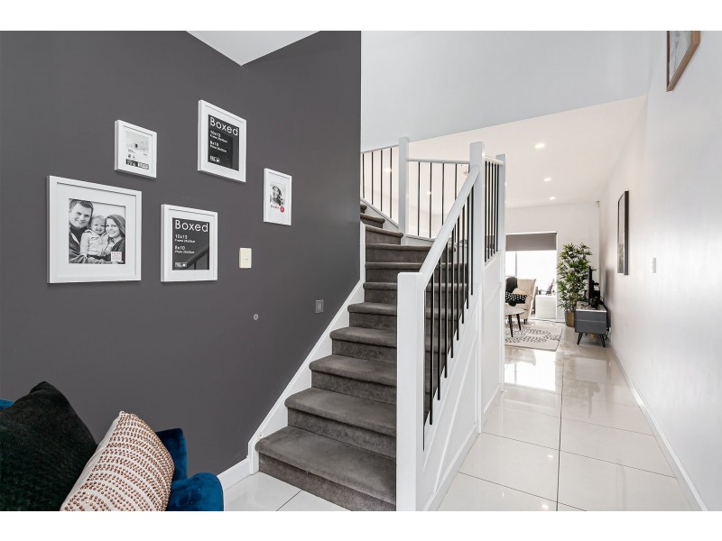 15/2a First Street, Brompton SA 5007