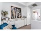 15/2a First Street, Brompton SA 5007