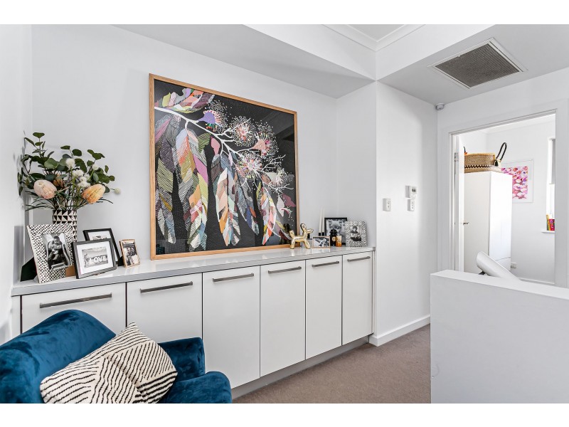 15/2a First Street, Brompton SA 5007