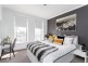 15/2a First Street, Brompton SA 5007