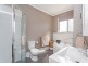 15/2a First Street, Brompton SA 5007