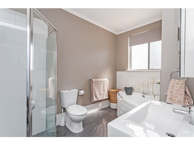 15/2a First Street, Brompton SA 5007