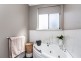 15/2a First Street, Brompton SA 5007