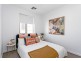 15/2a First Street, Brompton SA 5007