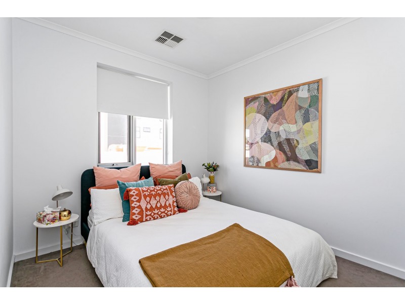 15/2a First Street, Brompton SA 5007