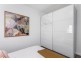 15/2a First Street, Brompton SA 5007