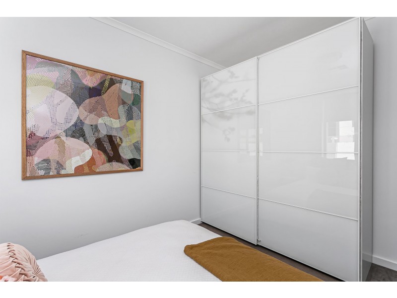 15/2a First Street, Brompton SA 5007