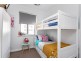 15/2a First Street, Brompton SA 5007