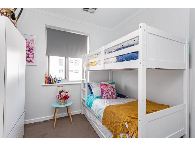 15/2a First Street, Brompton SA 5007